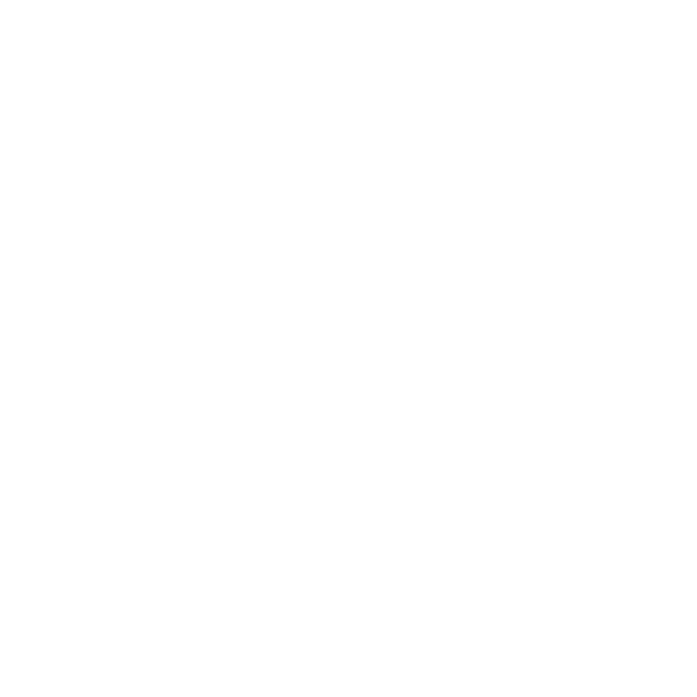 arribat-center-2