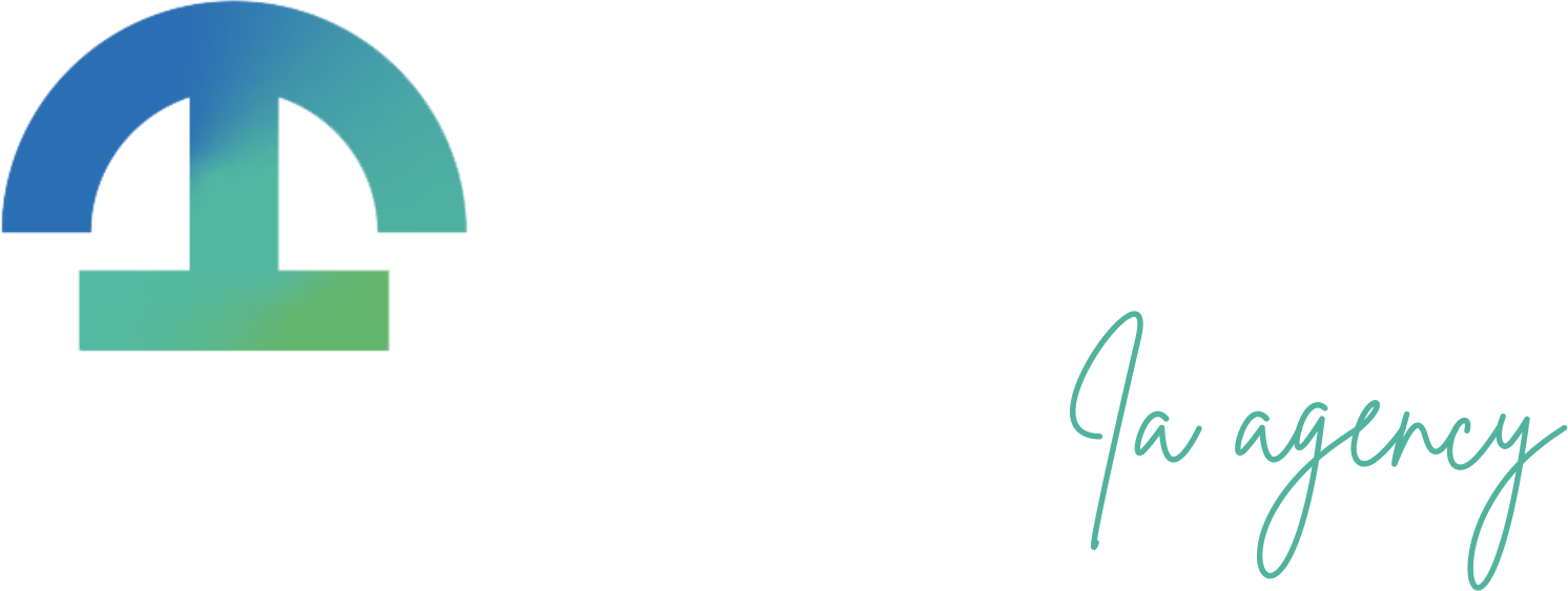 logo HMC IA